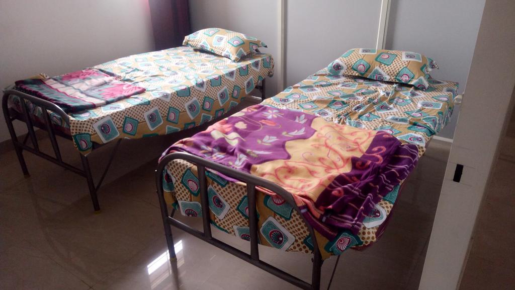 Avigna Lokesh Guest house Bangalore