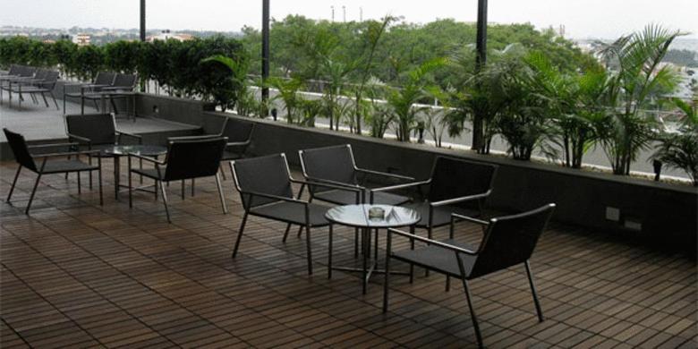 Hotel Spree 4*