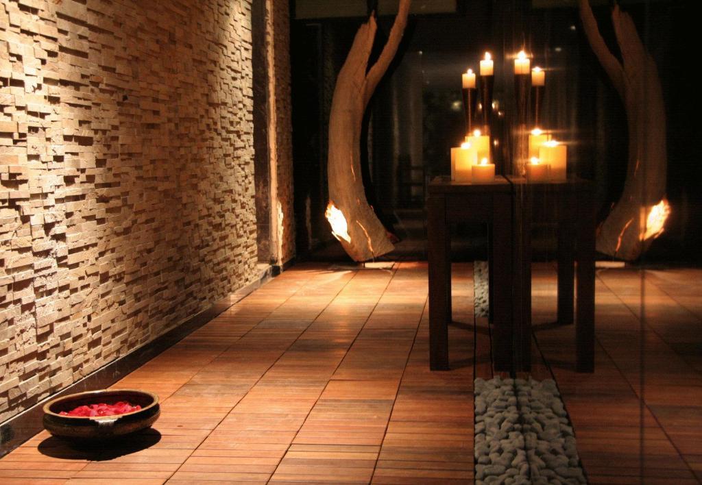 Spree Hotel 4*