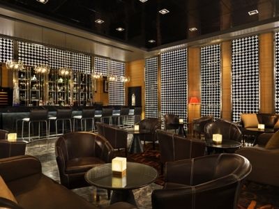 Doubletree By Hilton Outer Ring Road 5* Bangalore