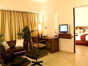Hotel Evoma 4*
