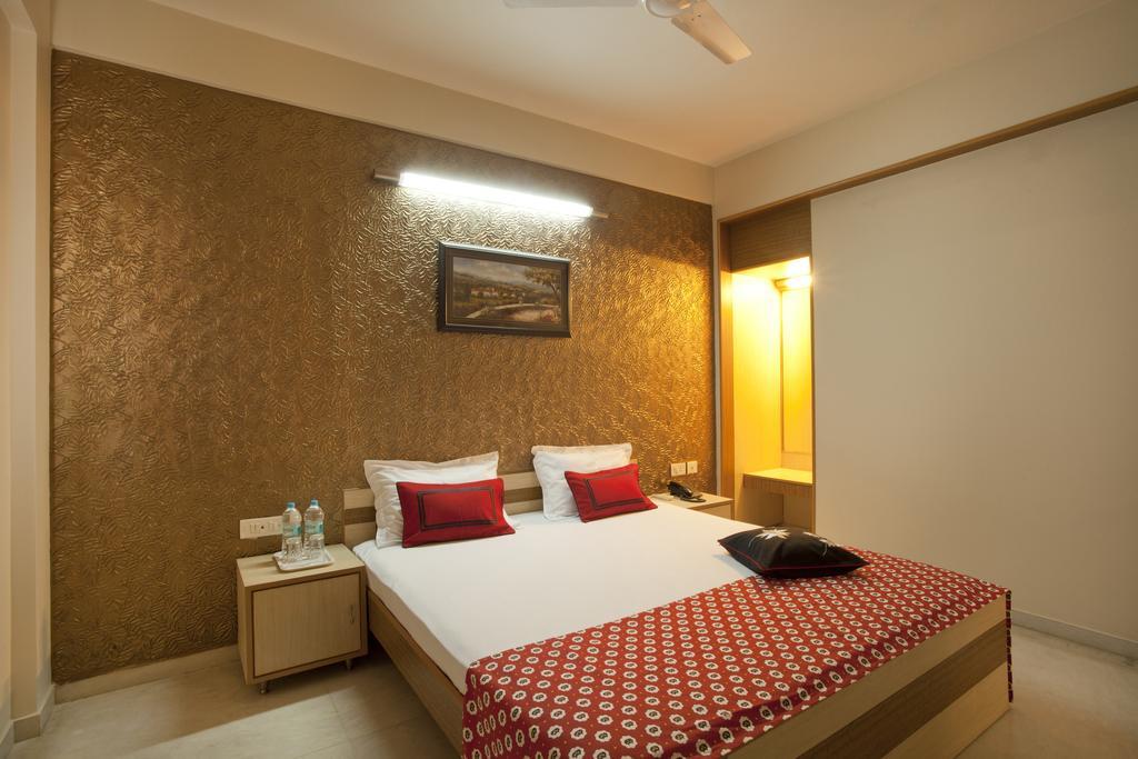 Panchvati Comforts Bangalore