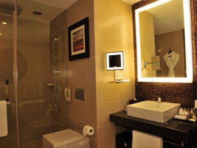 The Oterra 5*
