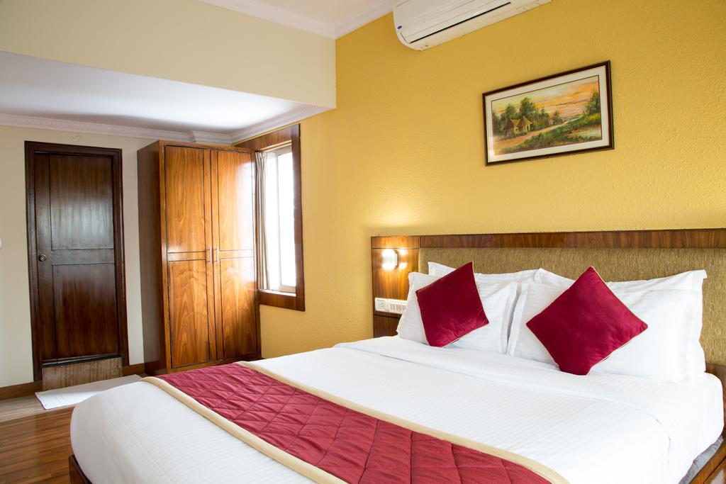New Rainbow Business Bangalore