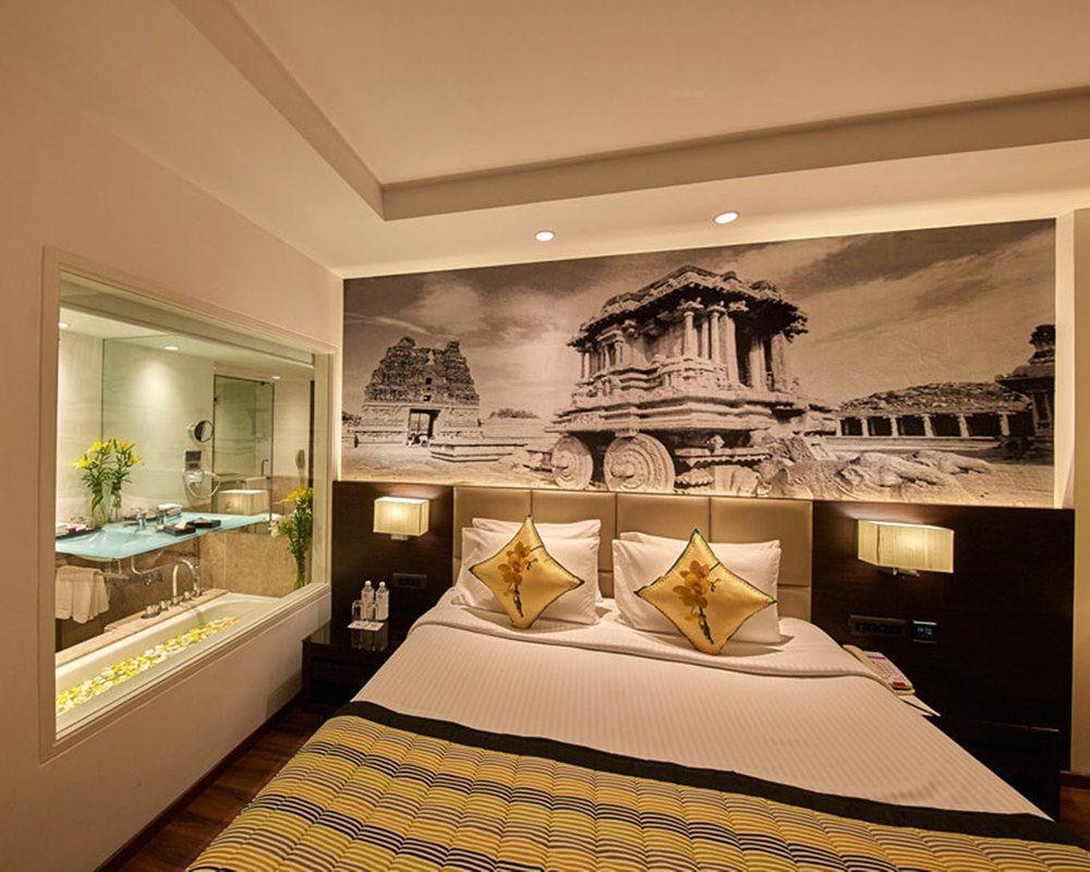 Royal Orchid 5*