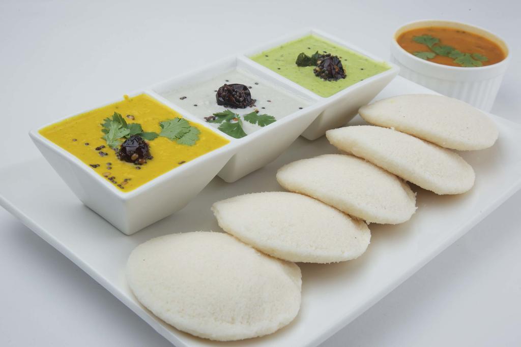 Premium Hoppers Stop Bed & Breakfast Bangalore