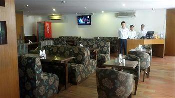 Brigade Royale Bangalore