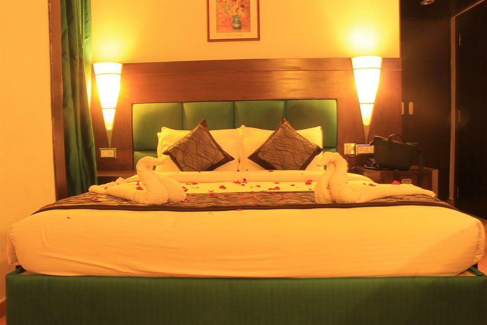 Brigade Royale Bangalore