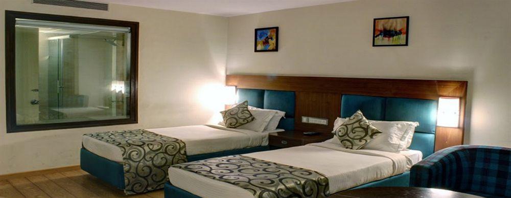 Hotel Brigade Royale 3*