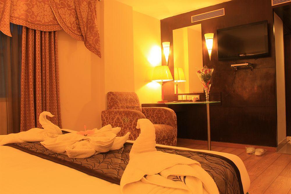 Brigade Royale Bangalore
