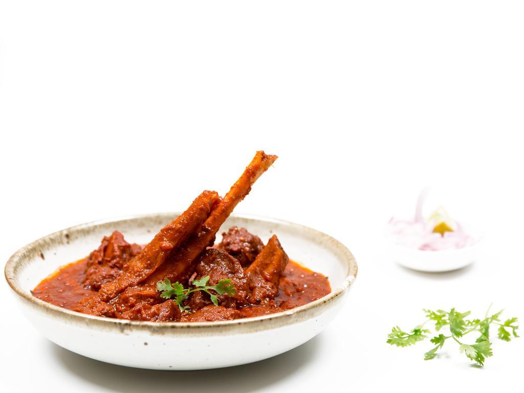 Southern Star,bangalore