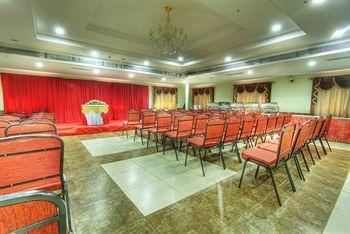 Hotel Treebo Crystal Castle Bangalore