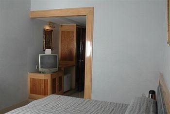 Hotel Vt Paradise