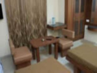 Sheetal Residency Bangalore