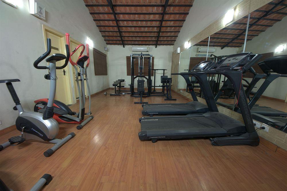 Hm & 3* Bangalore