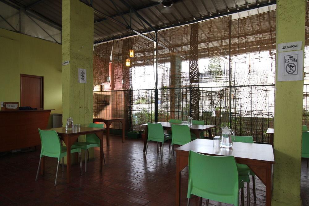 Hotel Vellara 3*