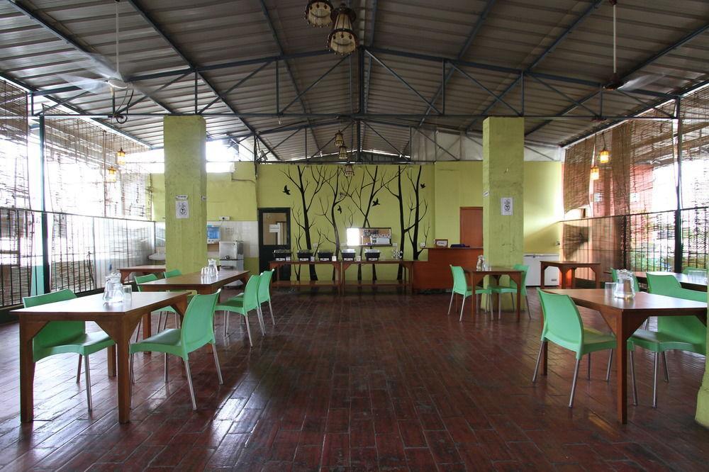 Vellara Bangalore