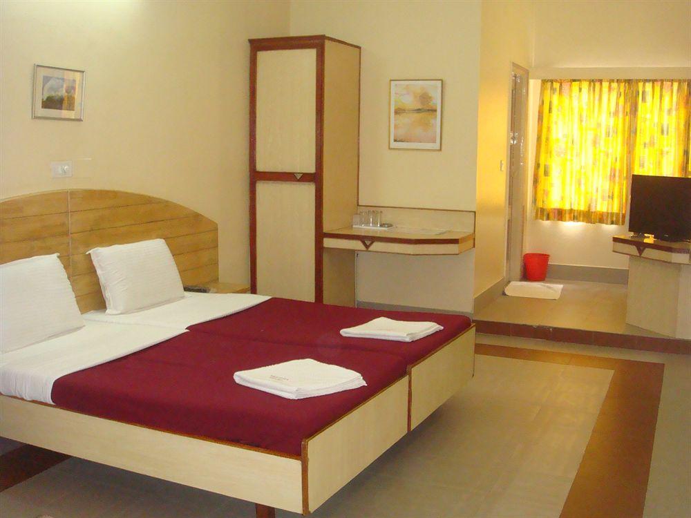 Hotel Vellara