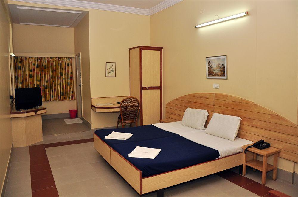 Vellara 3* Bangalore