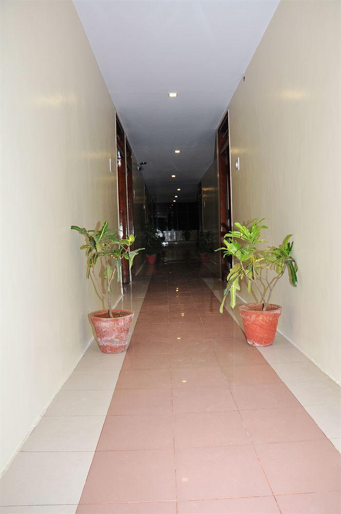 Hotel Vellara