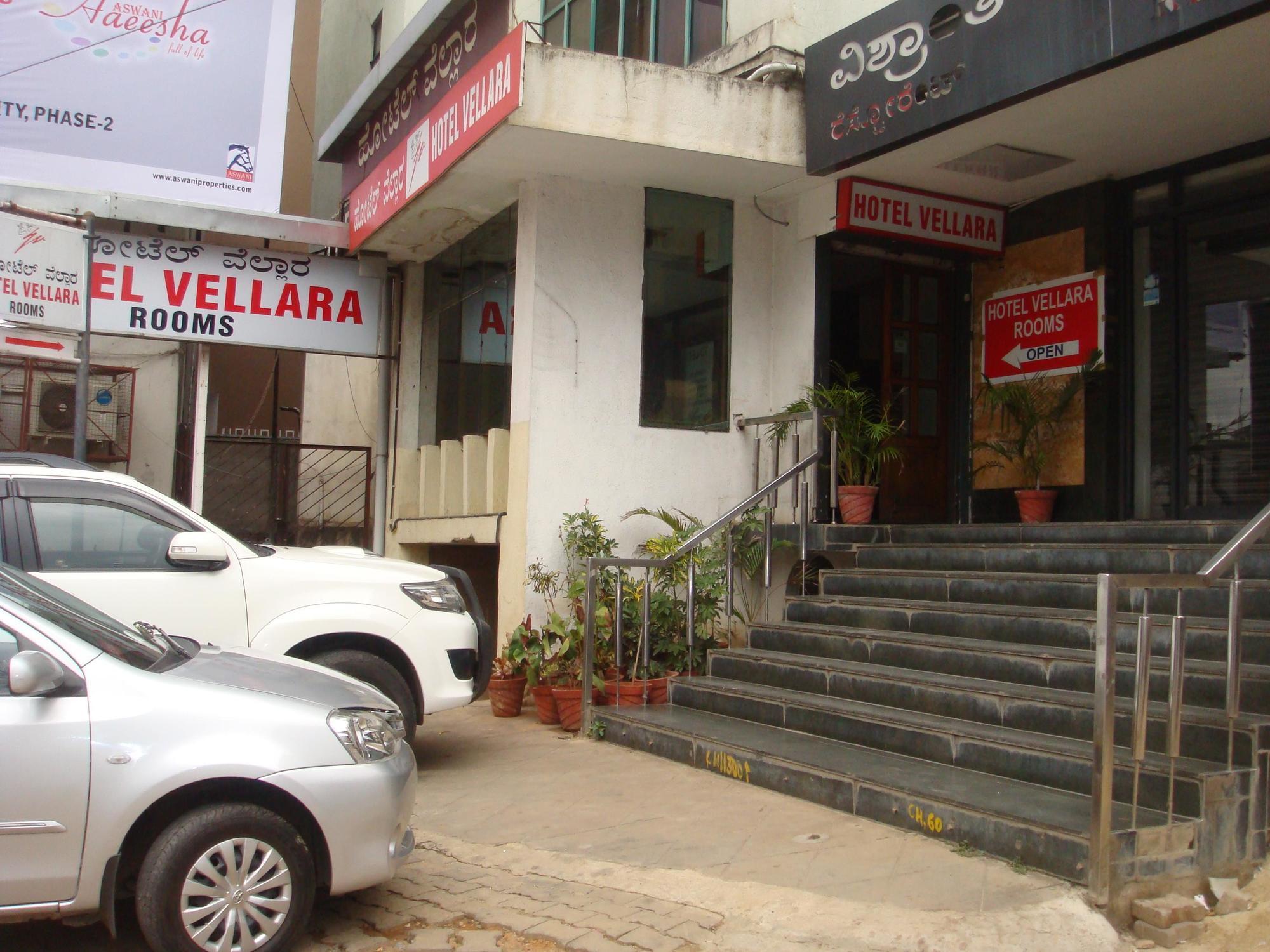 Vellara