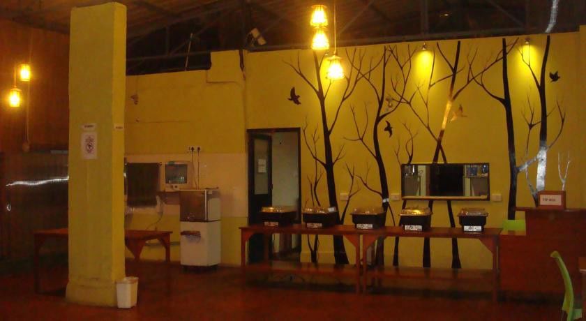 Hotel Vellara 3*