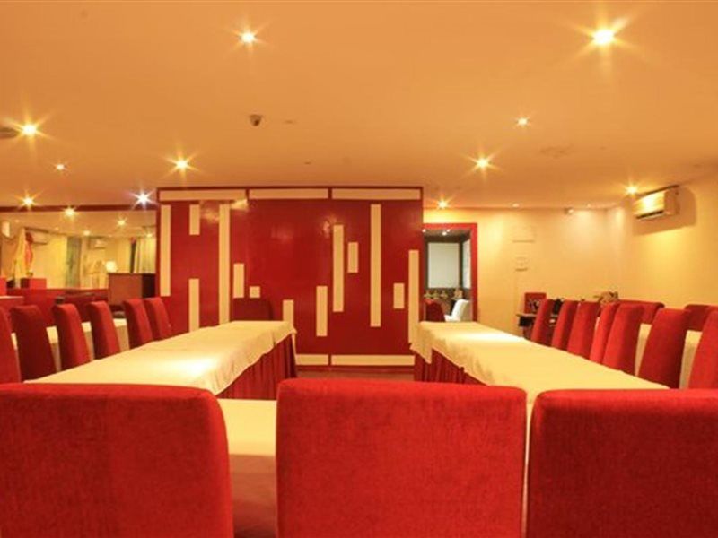 Hotel Brigade Royale 3*