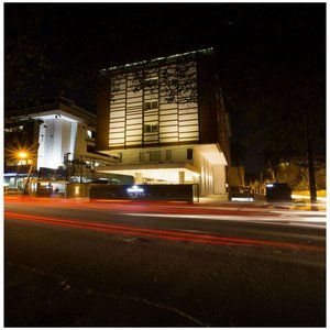 Hotel Tulip 3*