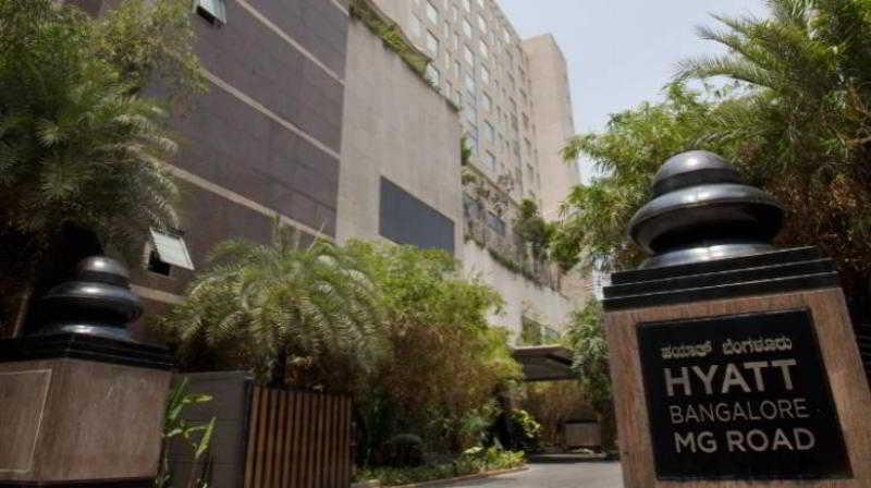 Hotel Ista