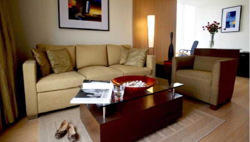 Hotel Ista 5*