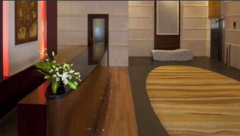 Ista Hotel 5*