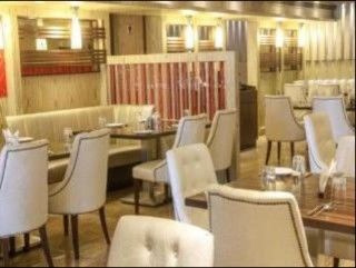 De Oriell Boutique Hotel 3*