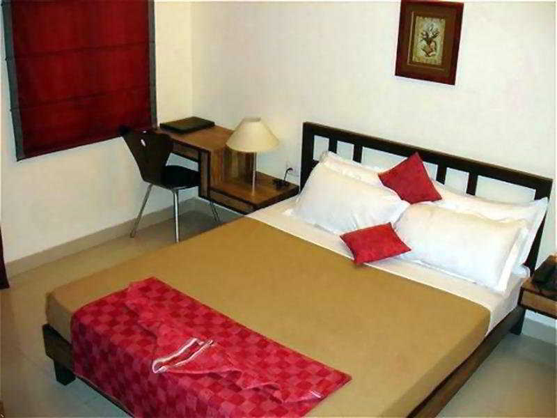 Lakeview Residences Bangalore