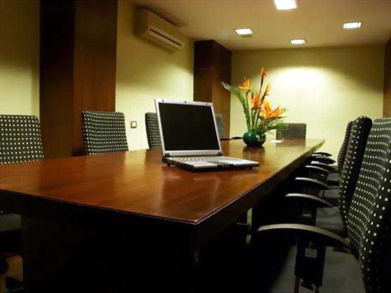 37th Crescent 3* Bangalore