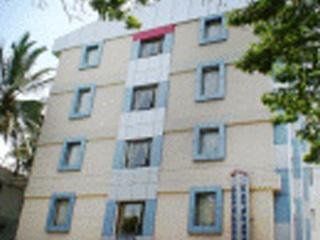 La Sara Grand Hotel