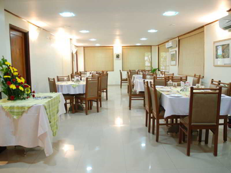 Upar Indiranagar 3*