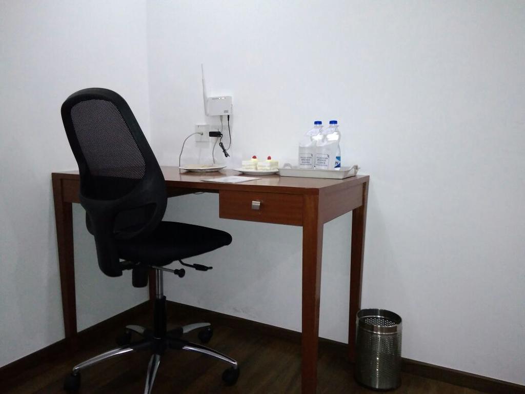 Hotel The Royal Comfort 3*