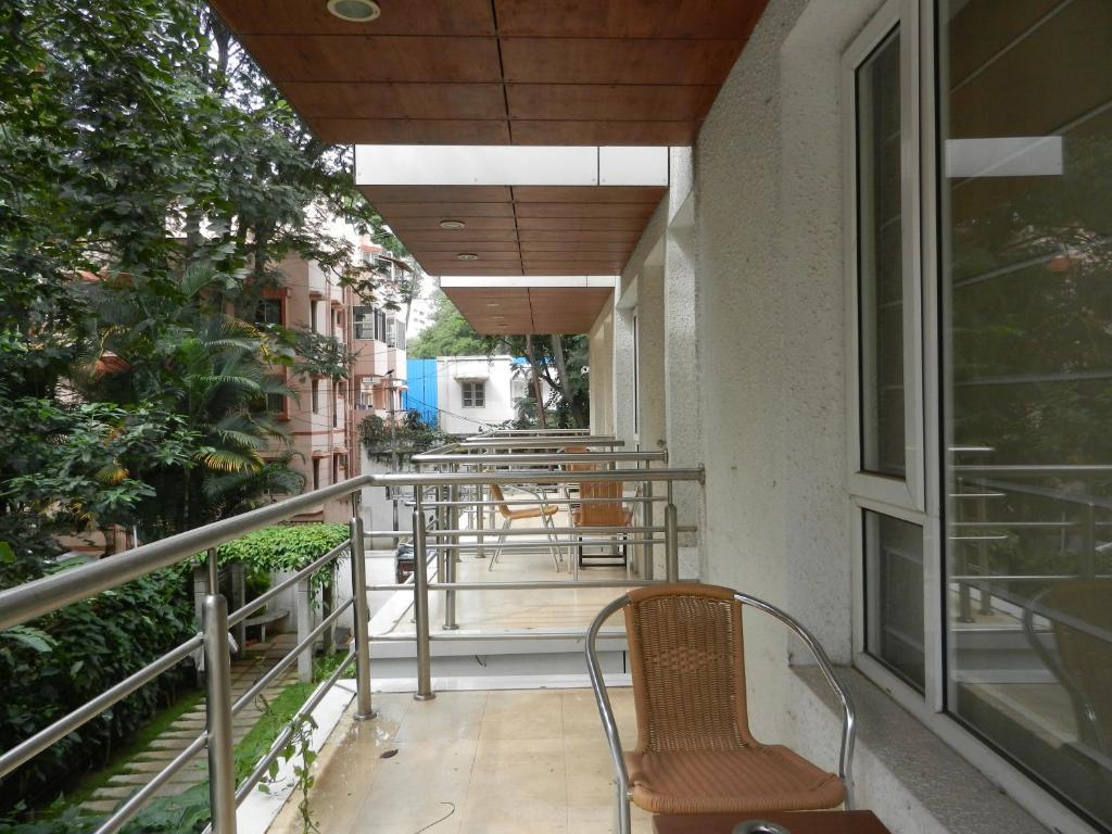 Brunton Heights Executive