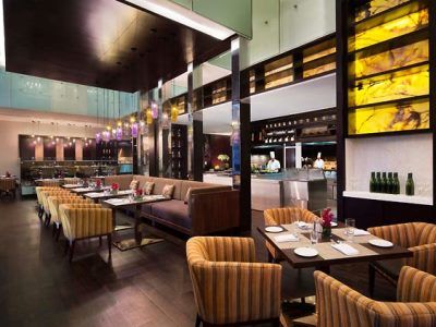 Jw Marriott