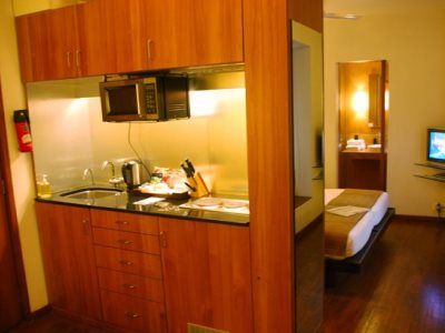 Beacon Residences Apartment Bangalore