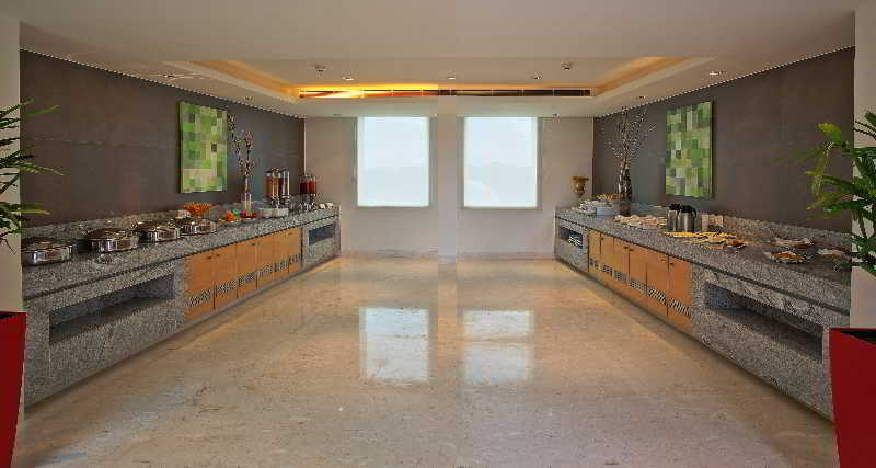Ibis Centre - An Accor Brand Hotel 4*