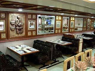 Oyo 15781 Shree Adiga Residency Pensão Bangalore
