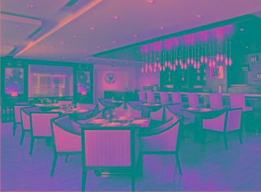 Fairfield By Marriott Whitefield Hotel 4*