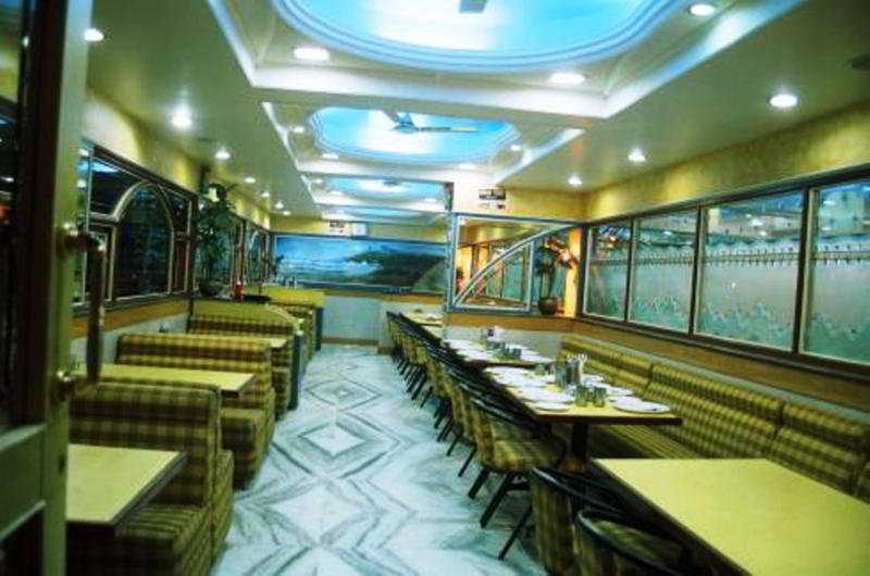 Gate & Conferences Bangalore