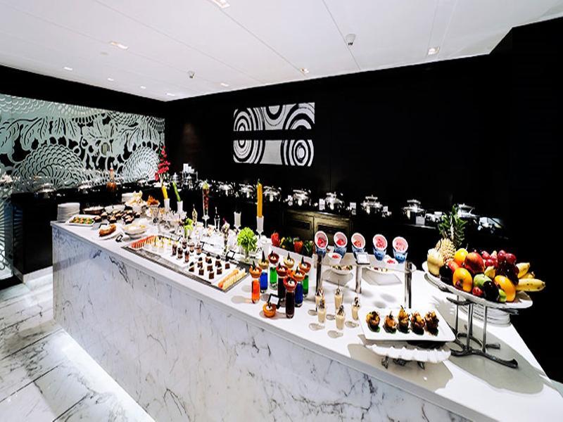 Hotel St. Mark's 4*