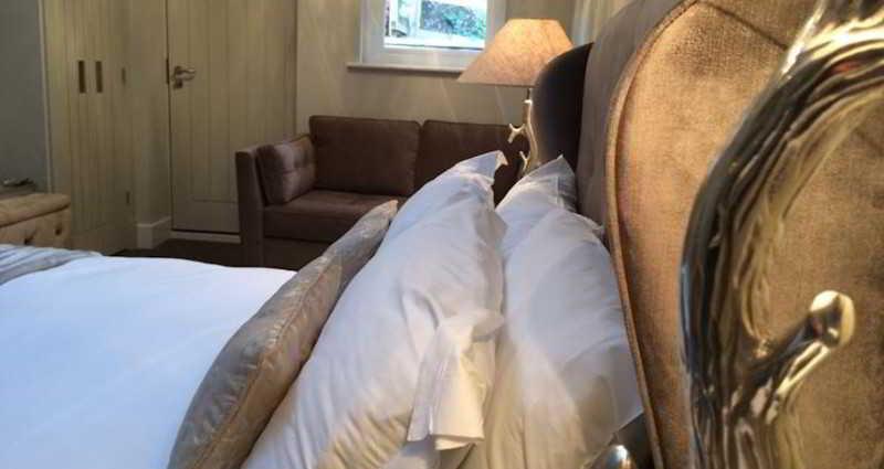 Rest