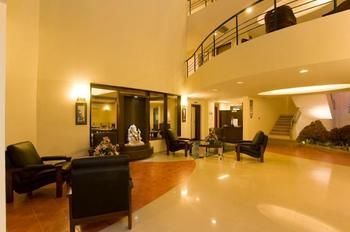 Pearl Aparthotel Bangalore