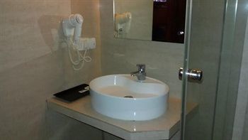 Hotel Brigade Royale 3*