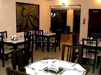 Stamford Residency Bangalore