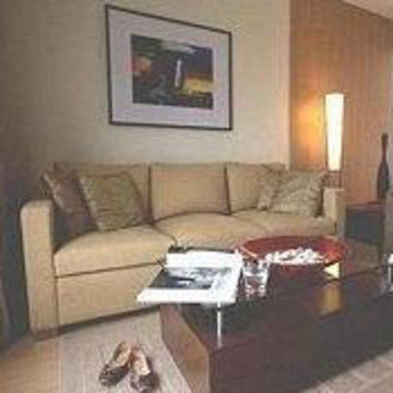 Hotel Ista Bangalore